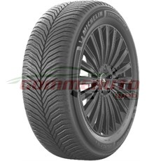 COP. 275/45 R20 110Y CROSSCLIMATE 3